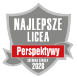 Zespół Szkół Drogowo - Geodezyjnych i Licealnych im. Augusta Witkowskiego w Jarosławiu