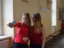 08_akcja_selfie_2018_02_16
