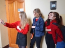 15_akcja_selfie_2018_02_16