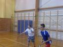 03badminton_chlopcy12-11-2019