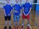 04badminton_chlopcy12-11-2019