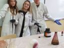 10chemia25-02-2021
