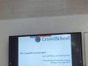 05crowdschool05-05-2023