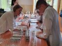 04dzien_chemika16-06-2022
