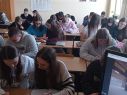03matematyka14-03-2025