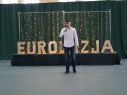 24eurowizja10-12-2022