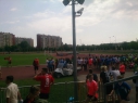 01_final_wojewodzki_lekka_atletyka_2018_05_24