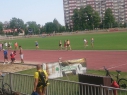 02_final_wojewodzki_lekka_atletyka_2018_05_24
