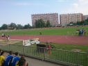 03_final_wojewodzki_lekka_atletyka_2018_05_24