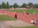 04_final_wojewodzki_lekka_atletyka_2018_05_24