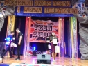 01_konkurs_teen_show_2018_03_15