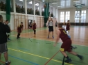 15licealiada_koszykowka01-02-2019