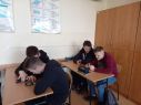 02matematyka18-03-2023