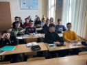 20matematyka18-03-2023