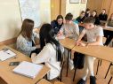 24matematyka18-03-2023