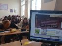 40matematyka18-03-2023