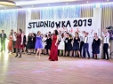 14studniowka10-02-2019