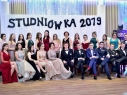 23studniowka10-02-2019