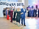 35studniowka10-02-2019