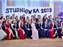 56studniowka10-02-2019