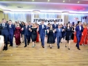 57studniowka10-02-2019
