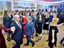 61studniowka10-02-2019