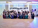 64studniowka10-02-2019