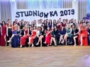 68studniowka10-02-2019