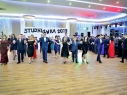 69studniowka10-02-2019