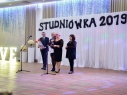 74studniowka10-02-2019