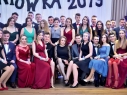 81studniowka10-02-2019