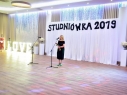 86studniowka10-02-2019