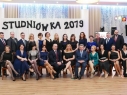studniowka2019