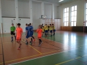 02_turniej_pilki_noznej_gimnazjalisci_2018_03_21