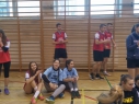 03_turniej_pilki_siatkowej_puchar_pwste_2018_01_22