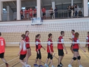 05_turniej_pilki_siatkowej_puchar_pwste_2018_01_22