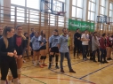 09_turniej_pilki_siatkowej_puchar_pwste_2018_01_22