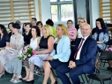 117zakonczenie22-06-2019
