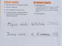 01zbiorka25-06-2026
