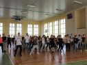 02zumba02-04-2023