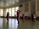09zumba02-04-2023